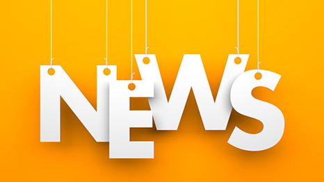 STOP PRESS- Derm update