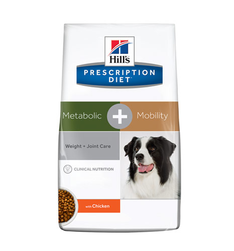 Plus size answers for plus size patients