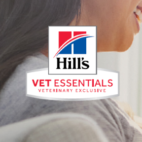 VE Healthy Digestive brochure