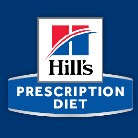 PD ActivBiome+ Gelamineerde kaart