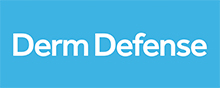 Derm Defense Pillen