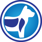 Gezonde Spieren pictogram