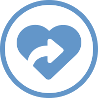 bewustmakingspictogram verhogen