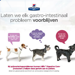 i/d informatiebrochure