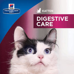 Consumentenfolder voor katteneigenaren