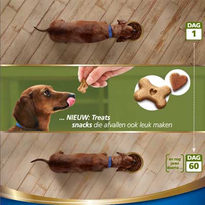  Metabolic Treats informatiebrochure